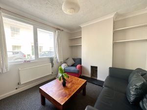 Photo 16- click for photo gallery